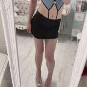 ヒメ日記 2025/06/26 16:23 投稿 ちえ One More 奥様　錦糸町店