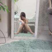 ヒメ日記 2025/07/07 19:03 投稿 ちえ One More 奥様　錦糸町店