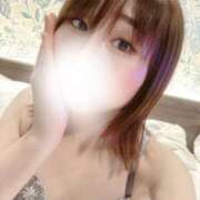 ヒメ日記 2025/07/08 12:40 投稿 ちえ One More 奥様　錦糸町店