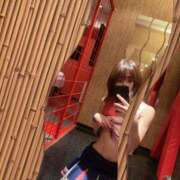 ヒメ日記 2025/07/08 13:13 投稿 ちえ One More 奥様　錦糸町店