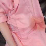 ヒメ日記 2025/07/08 15:04 投稿 ちえ One More 奥様　錦糸町店