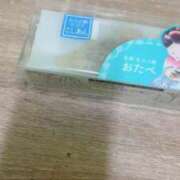 ヒメ日記 2025/07/10 23:15 投稿 ちえ One More 奥様　錦糸町店