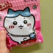 ヒメ日記 2025/07/17 17:53 投稿 ちえ One More 奥様　錦糸町店