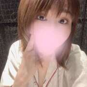 ヒメ日記 2025/07/18 19:51 投稿 ちえ One More 奥様　錦糸町店