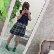 ヒメ日記 2025/07/20 16:03 投稿 ちえ One More 奥様　錦糸町店