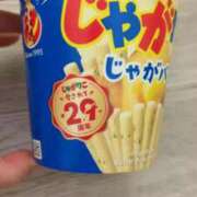 ヒメ日記 2025/07/20 21:43 投稿 ちえ One More 奥様　錦糸町店