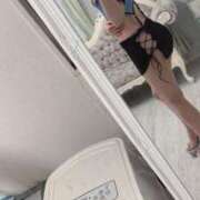 ヒメ日記 2025/07/25 19:23 投稿 ちえ One More 奥様　錦糸町店