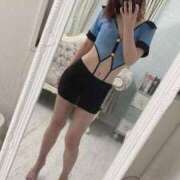 ヒメ日記 2025/07/28 13:27 投稿 ちえ One More 奥様　錦糸町店