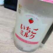 ヒメ日記 2025/07/29 00:13 投稿 ちえ One More 奥様　錦糸町店