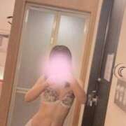 ヒメ日記 2025/07/29 01:57 投稿 ちえ One More 奥様　錦糸町店