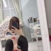 ヒメ日記 2025/08/13 19:23 投稿 ちえ One More 奥様　錦糸町店