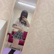 ヒメ日記 2025/08/21 19:43 投稿 ちえ One More 奥様　錦糸町店