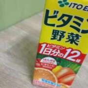 ヒメ日記 2025/08/24 19:33 投稿 ちえ One More 奥様　錦糸町店