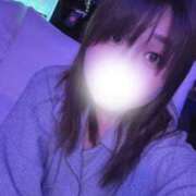 ヒメ日記 2025/08/25 21:33 投稿 ちえ One More 奥様　錦糸町店