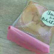 ヒメ日記 2025/09/02 22:24 投稿 ちえ One More 奥様　錦糸町店