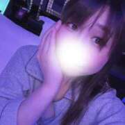 ヒメ日記 2025/09/09 16:53 投稿 ちえ One More 奥様　錦糸町店