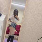 ヒメ日記 2025/09/13 17:53 投稿 ちえ One More 奥様　錦糸町店