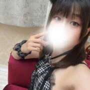 ヒメ日記 2025/10/12 23:53 投稿 ちえ One More 奥様　錦糸町店