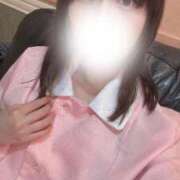 ヒメ日記 2025/10/15 20:13 投稿 ちえ One More 奥様　錦糸町店