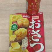 ヒメ日記 2025/10/16 15:43 投稿 ちえ One More 奥様　錦糸町店