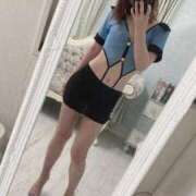 ヒメ日記 2025/10/16 21:13 投稿 ちえ One More 奥様　錦糸町店