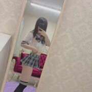 ヒメ日記 2025/11/02 17:09 投稿 ちえ One More 奥様　錦糸町店