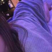 ヒメ日記 2025/11/14 18:09 投稿 ちえ One More 奥様　錦糸町店