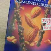 ヒメ日記 2025/11/15 15:31 投稿 ちえ One More 奥様　錦糸町店