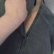 ヒメ日記 2025/11/17 19:37 投稿 ちえ One More 奥様　錦糸町店