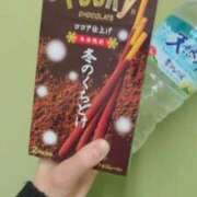 ヒメ日記 2025/11/23 12:49 投稿 ちえ One More 奥様　錦糸町店