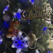 ヒメ日記 2025/11/23 19:25 投稿 ちえ One More 奥様　錦糸町店