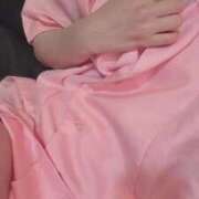 ヒメ日記 2025/11/25 22:15 投稿 ちえ One More 奥様　錦糸町店