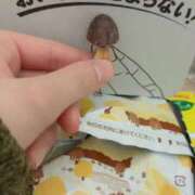 ヒメ日記 2025/11/26 15:22 投稿 ちえ One More 奥様　錦糸町店