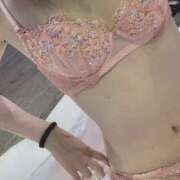 ヒメ日記 2025/11/29 16:13 投稿 ちえ One More 奥様　錦糸町店