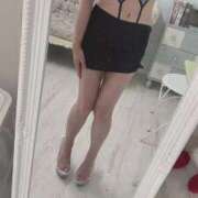 ヒメ日記 2025/11/29 19:17 投稿 ちえ One More 奥様　錦糸町店