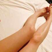 ヒメ日記 2025/12/03 08:03 投稿 ちえ One More 奥様　錦糸町店