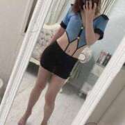 ヒメ日記 2025/12/05 19:03 投稿 ちえ One More 奥様　錦糸町店