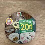 ヒメ日記 2025/12/12 12:24 投稿 ちえ One More 奥様　錦糸町店