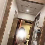 ヒメ日記 2025/12/21 18:19 投稿 ちえ One More 奥様　錦糸町店