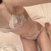 ヒメ日記 2025/12/22 10:03 投稿 ちえ One More 奥様　錦糸町店