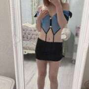 ヒメ日記 2025/12/22 12:03 投稿 ちえ One More 奥様　錦糸町店