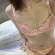 ヒメ日記 2025/12/25 10:20 投稿 ちえ One More 奥様　錦糸町店