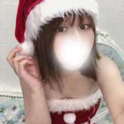 ヒメ日記 2025/12/25 10:33 投稿 ちえ One More 奥様　錦糸町店