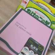 ヒメ日記 2025/12/25 15:51 投稿 ちえ One More 奥様　錦糸町店