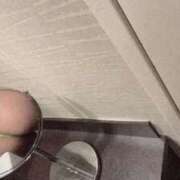 ヒメ日記 2025/12/29 03:13 投稿 ちえ One More 奥様　錦糸町店