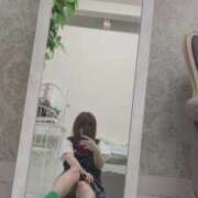 ヒメ日記 2026/01/05 21:04 投稿 ちえ One More 奥様　錦糸町店