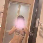 ヒメ日記 2026/01/09 19:19 投稿 ちえ One More 奥様　錦糸町店