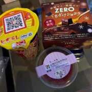 ちえ ちい☺️🎀 One More 奥様　錦糸町店