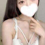 ヒメ日記 2024/12/17 02:12 投稿 しずく ごほうびSPA 大阪店