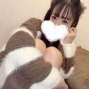 ヒメ日記 2024/12/18 20:52 投稿 しずく ごほうびSPA 大阪店